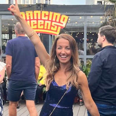 girls_do_maths's profile picture. Assistant Head of Maths. Always striving to promote a love of learning maths. Interested in using research based evidence to improve teaching and learning.