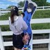 ゆなち🐼🐾 (@yuna_yuna0711) Twitter profile photo ゆなち🐼🐾 (@yuna_yuna0711) Twitter profile photo