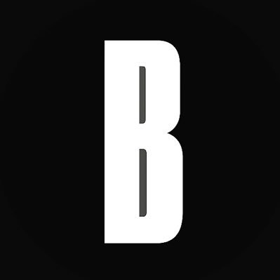 filip_bello's profile picture. Art Director & Motion Designer.
This is my sketchbook 📖🕹