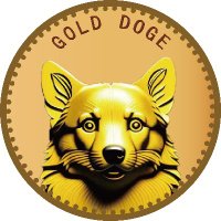 GOLD DOGE(@OskHero) 's Twitter Profile Photo