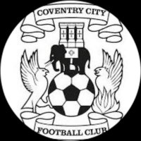 Matty (@mattytfccfc) 's Twitter Profile Photo Matty (@mattytfccfc) 's Twitter Profile Photo