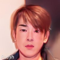 まさかーず (@masa_kitauti) Twitter profile photo