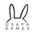 USAPA@秋新作メメン卜オンライン (@USAPAGAMES) Twitter profile photo