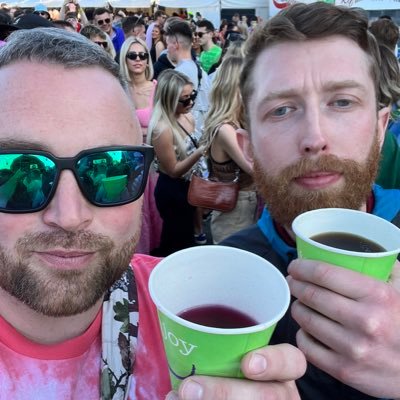 rorywight2's profile picture. 