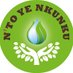 N'TO ye NKUNKU (@ToNkunku54166) Twitter profile photo N'TO ye NKUNKU (@ToNkunku54166) Twitter profile photo