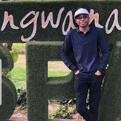 👨‍🎓UWC Finance and Investment graduate and 

all other nice things.

🏡Bizana/Port Edward