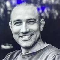 Kaan Yavaş (@kaanyavas) 's Twitter Profile