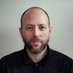 Tom Stingemore (@tomstingemore) Twitter profile photo Tom Stingemore (@tomstingemore) Twitter profile photo