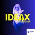 IDEAX ($UCM) (@ucrowdme) Twitter profile photo
