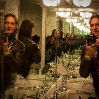 Pete 🇦🇺🇺🇸🇬🇧🇨🇦 (@powderfinger206) 's Twitter Profile Photo