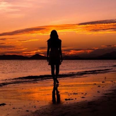 blumenlovelove's profile picture. 院卒、専門職、兼業です。何年やってもまだまだ投資初心者。トンピンさんの生粋のイナゴ✨ 日々、需給について勉強中📚絶対！現物取引⭐️🩳💐🐉📺🐶🇺🇸🇮🇳🪨NTR リミポ🈷️にぃ大好き❤️46
