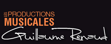 ProdMusicalesGR's profile picture. Les spécialistes pour l'organisation de tous les types d'événements musicaux. Musique de tout genre (classique, jazz, pop, latin, rock,...)