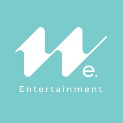 VVe Entertainment | Contact: vve.entertain@gmail | ig vve_ent