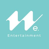 VVe Entertainment (@vve_ent) 's Twitter Profile
