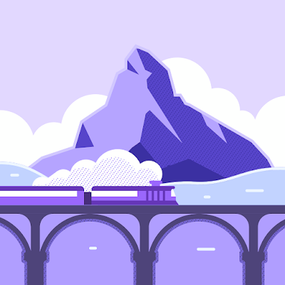 SShiroiwa3469's profile picture. 