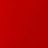 BRI93946248's profile image