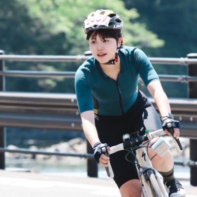 akariさんのプロフィール画像