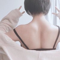 よう (@youkiss135) 's Twitter Profile Photo よう (@youkiss135) 's Twitter Profile Photo