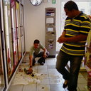 Dusty Lopez Ruiz - @_Dusty - Twitter