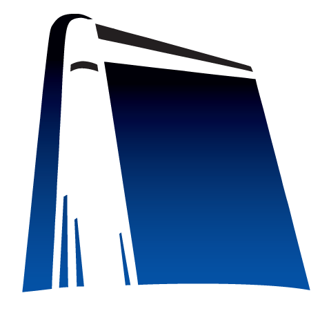 BeaconHillPress's profile picture. Meeting the needs of the Christian community through publishing