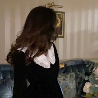 الهـنوف. (@itshavv) 's Twitter Profile Photo