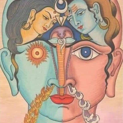 gadjodilo_9's profile picture. 