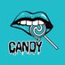 CANDY熊本 (@candy_creo) Twitter profile photo CANDY熊本 (@candy_creo) Twitter profile photo