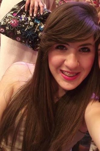 _MenchonBiiltss's profile picture. 