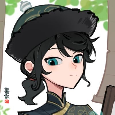 凹凹狼さんのプロフィール画像