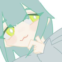 はやし (@hayashi_zisaku) 's Twitter Profile Photo