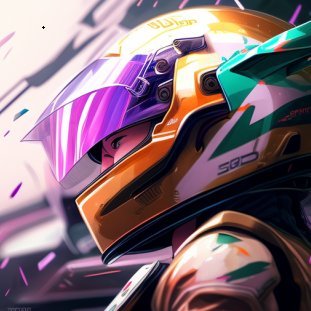 LorenVaughan18's profile picture. #Metatime
#ISLM_MAXI