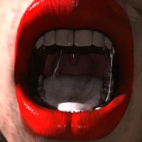 CGVore (@cgvore) 's Twitter Profile