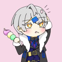๐ง๐๐ใใใใ(็ใ่ฟใใพใใ) (@shiroiro1104) 's Twitter Profile