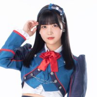 南みゆか(@O2_miyuka) 's Twitter Profile Photo