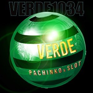 VERDE1034 Profile Picture