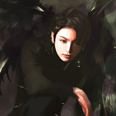 killuhunt's profile picture. ~~~