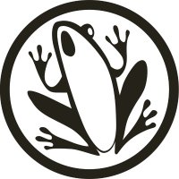 Frogwares(@Frogwares) 's Twitter Profile Photo