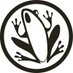 Frogwares (@frogwares) Twitter profile photo Frogwares (@frogwares) Twitter profile photo