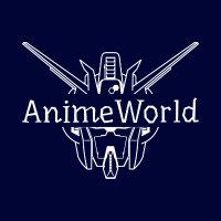 AnimeWorld3DNFTs(@Anime3DNFTs) 's Twitter Profile Photo