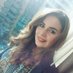 Ribana Hamza (@ribanahamza) Twitter profile photo Ribana Hamza (@ribanahamza) Twitter profile photo