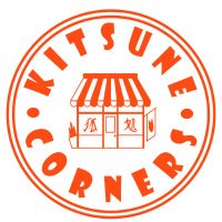 KitsuneCorners (@kitsunecorners) 's Twitter Profile Photo KitsuneCorners (@kitsunecorners) 's Twitter Profile Photo
