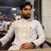 Yousif 🇮🇶🇸🇦 (@y0us_if) Twitter profile photo Yousif 🇮🇶🇸🇦 (@y0us_if) Twitter profile photo