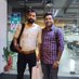 Nayeem Nisho (@nayeemnisho) Twitter profile photo Nayeem Nisho (@nayeemnisho) Twitter profile photo