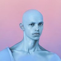 Monk Antony (@monkantony_tez) 's Twitter Profile
