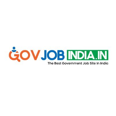 https://t.co/RLIWmhswhb
￼

Government Jobs india

Get all information about latest centre jobs and Rajasthan Jobs