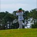T Etheredge (@tthegolfer111) Twitter profile photo T Etheredge (@tthegolfer111) Twitter profile photo