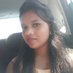 Reena Chouhan (@reenach02490711) Twitter profile photo Reena Chouhan (@reenach02490711) Twitter profile photo