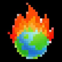 💖🐰🐶🤖🐸🐠🐥🐲🧑‍🚀- 67% MINTED (@cryptoquties) 's Twitter Profile