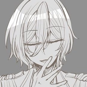 家具屋瑠奈さんのプロフィール画像