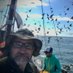birding.gal (@birdinggalicia) Twitter profile photo birding.gal (@birdinggalicia) Twitter profile photo